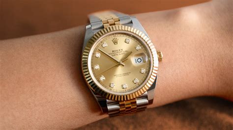 kenapa jam rolex mahal|kenapa jam tangan rolex mahal.